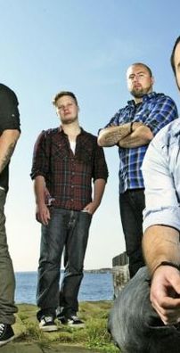 Foto de Silence Of September