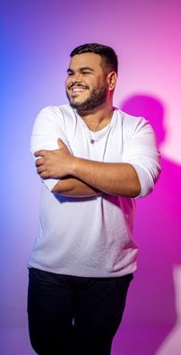 Foto de Torugo Teles