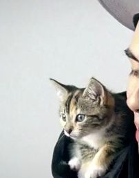 Foto de David Dallas