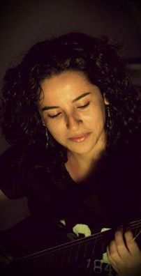 Foto de Kely Guimarães