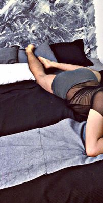 Foto de Jeff Holland