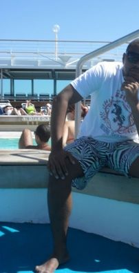 Foto de marquinos silva