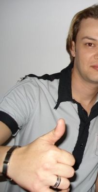 Foto de Roby & Roger