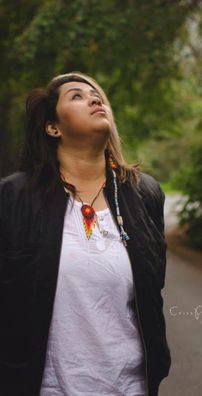 Foto de Vivir Quintana