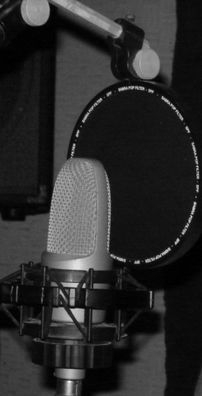 Foto de Patrick do Brega