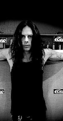 Foto de The Winery Dogs