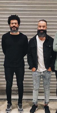 Foto de Projeto Norte