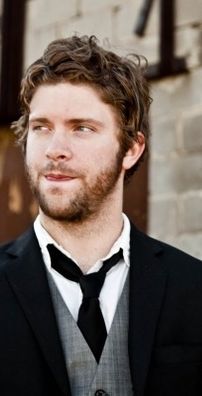 Foto de Matthew Mayfield