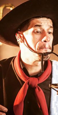 Foto de Wagner Nunes