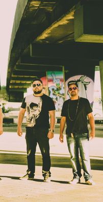 Foto de Mondo Calado