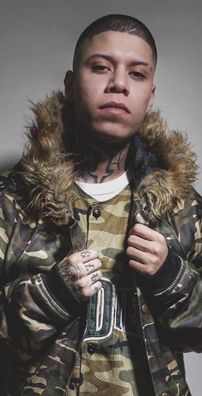 Foto de Santa Fe Klan