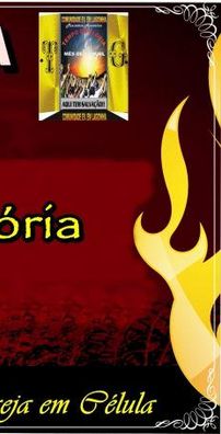 Foto de Ministério Tempo de Glória