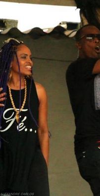 Foto de The Future BKG