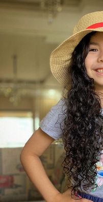 Foto de Joanny Raylla