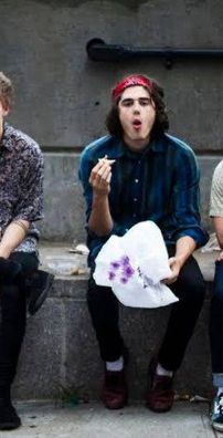 Foto de Active Bird Community