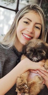 Foto de Planeta das Gêmeas