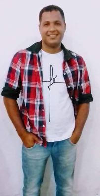 Foto de Adriano Oliveira Soares