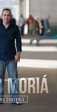 Foto de Marcio Moria