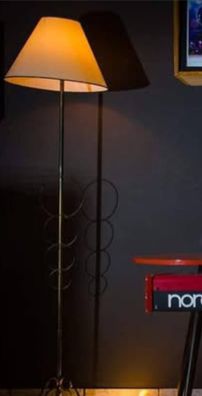 Foto de Guilherme Reis