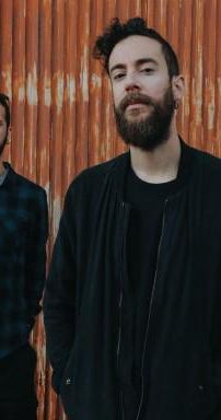 Foto de Smoking Souls