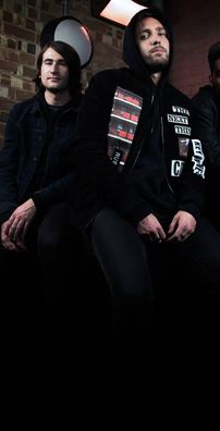 Foto de You Me At Six