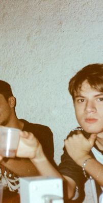 Foto de Império Contra-Ataca!