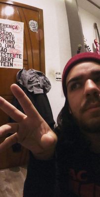 Foto de The Letters To