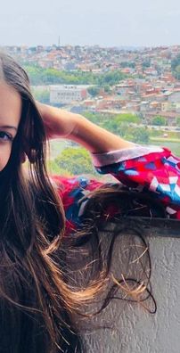 Foto de Sara Martins