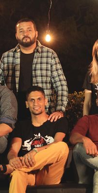 Foto de Shalom Praise