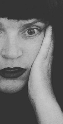 Foto de Tara Vanflower