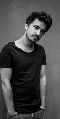 Foto de Philipp Dittberner