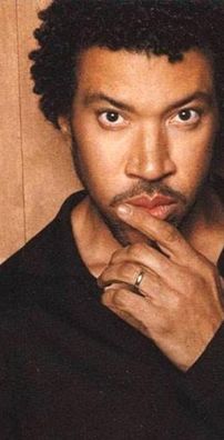 Foto de The Commodores