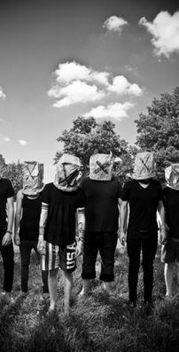 Foto de Eatmewhileimhot