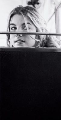 Foto de Bethany Dillon