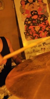 Foto de Dose Perigosa