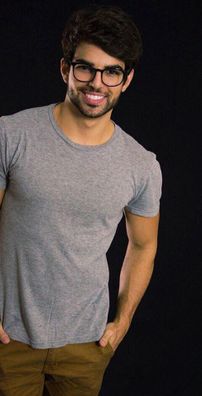 Foto de Renan Pitanga