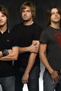 Foto de American Hi-Fi