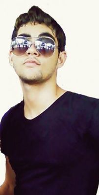 Foto de Huther Martiliano