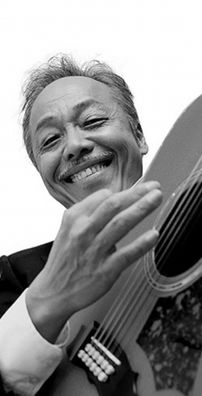 Foto de Tanimura Shinji