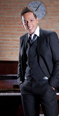 Foto de Grupo Na Hora H