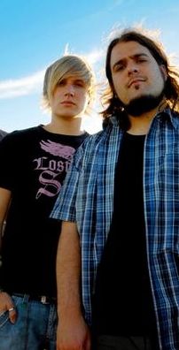 Foto de Forever Never