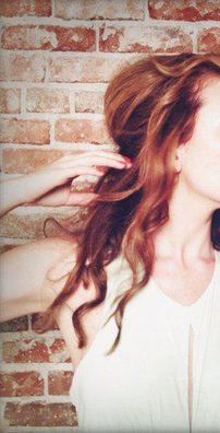 Foto de Loren Allred