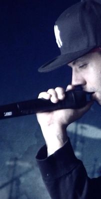 Foto de Renato Mesquita