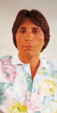 Foto de Ismael Carlos