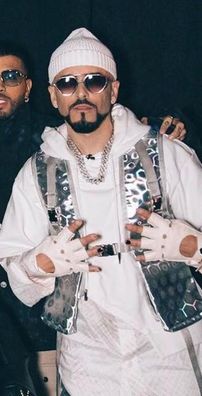 Foto de LA FIRMA (Netflix)