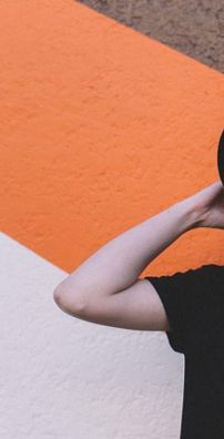 Foto de Carley Redpath