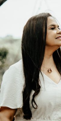 Foto de Viviane Farmau