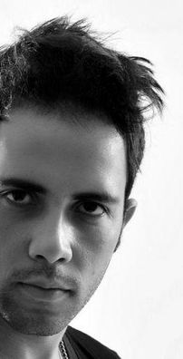 Foto de Gabriel Félix