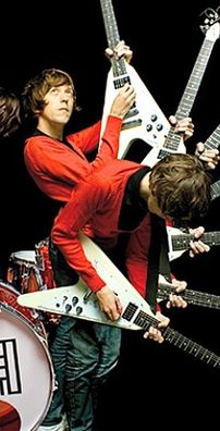 Foto de Housse de Racket