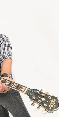 Foto de Matheus Araujo